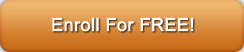 Enroll in the NetMinistry Church Webmaster Certification Program